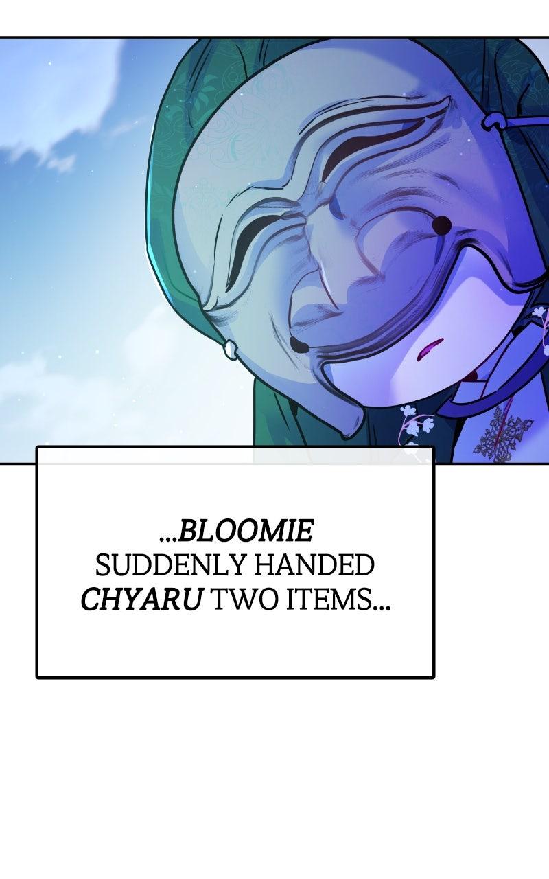 Our Guild’s Idol Chapter 40 - Page 52