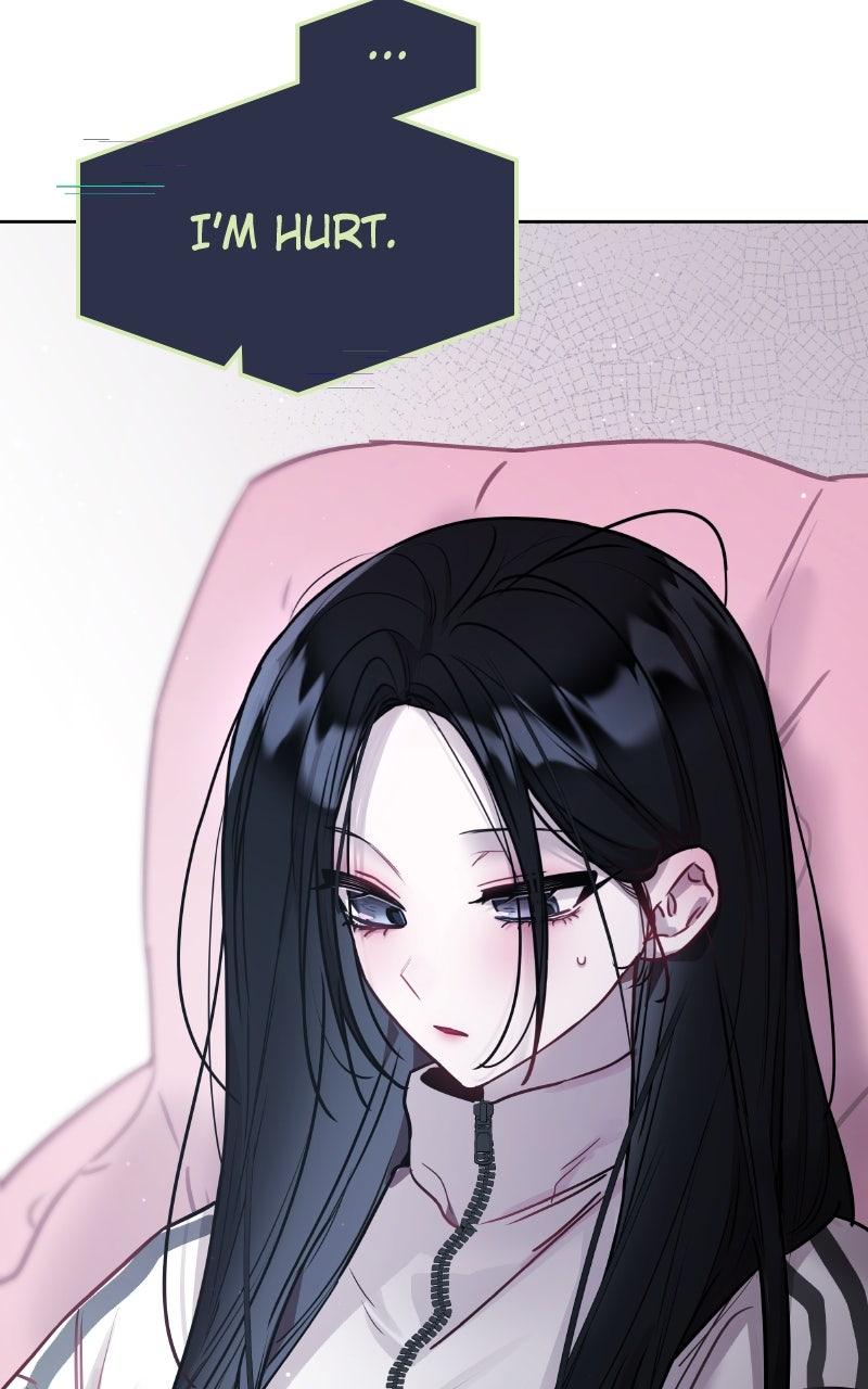 Our Guild’s Idol Chapter 40 - Page 59