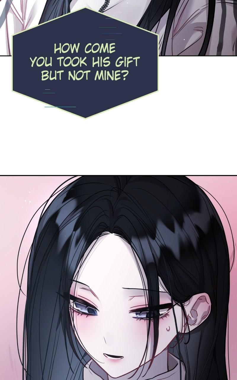 Our Guild’s Idol Chapter 40 - Page 60