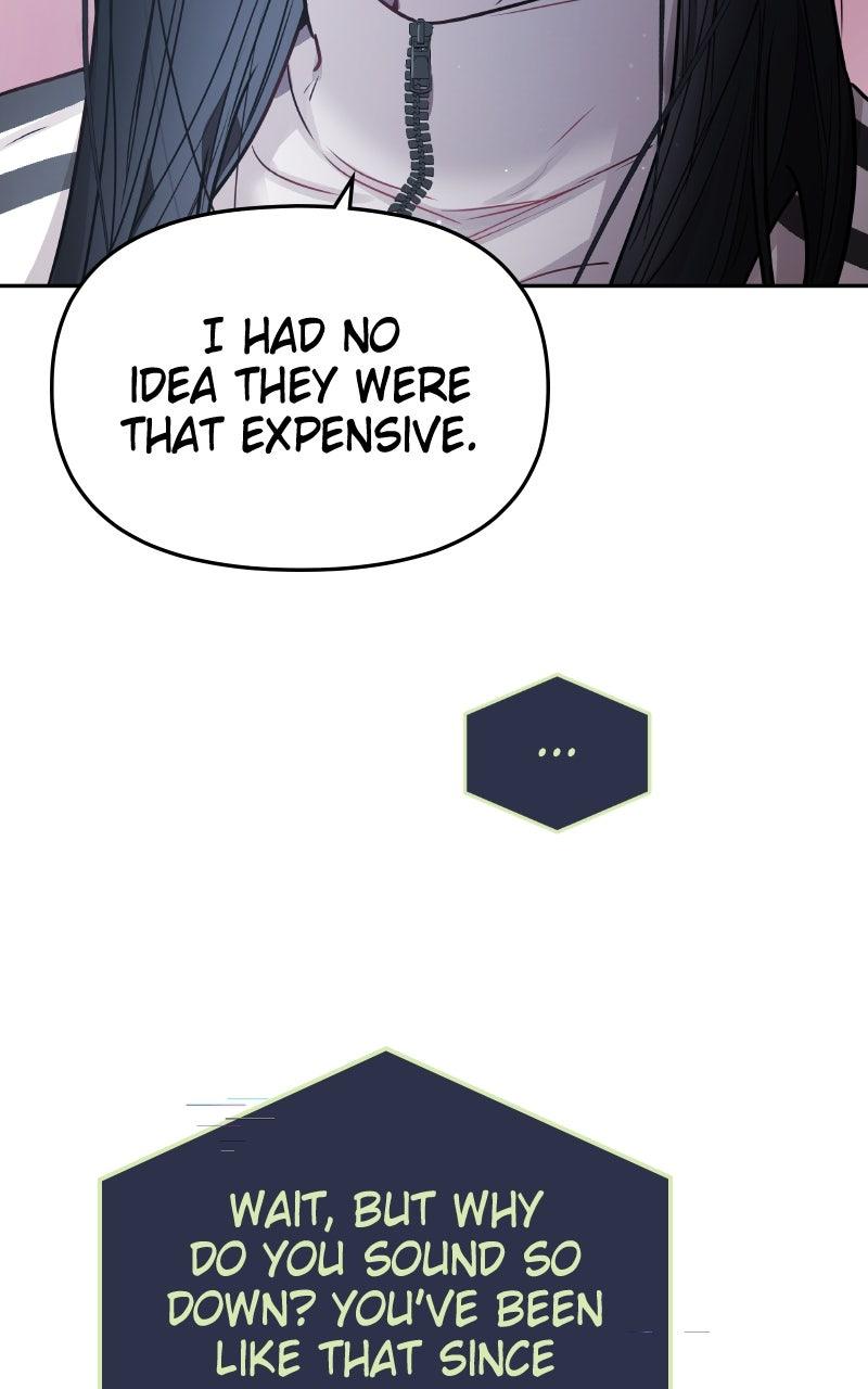 Our Guild’s Idol Chapter 40 - Page 61