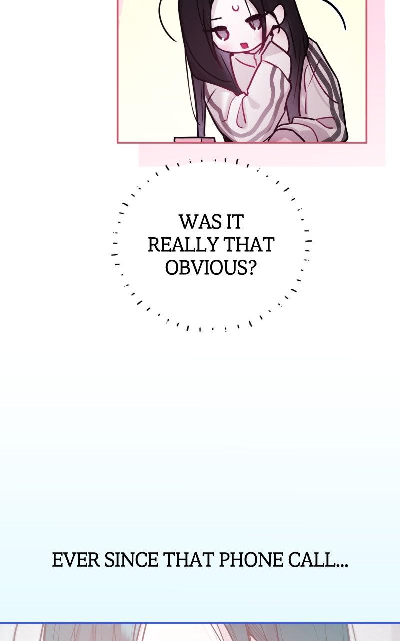 Our Guild’s Idol Chapter 40 - Page 63