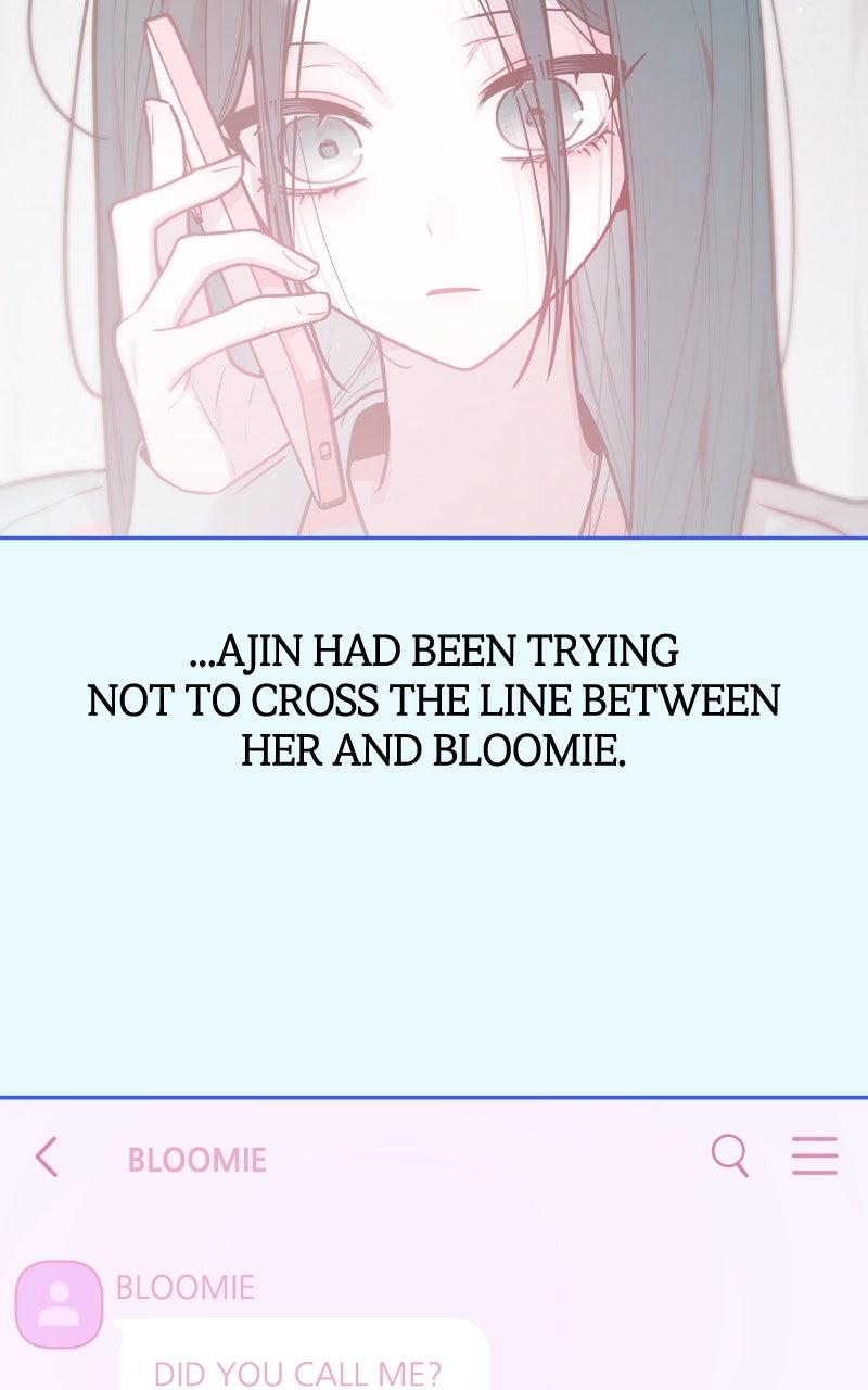 Our Guild’s Idol Chapter 40 - Page 64