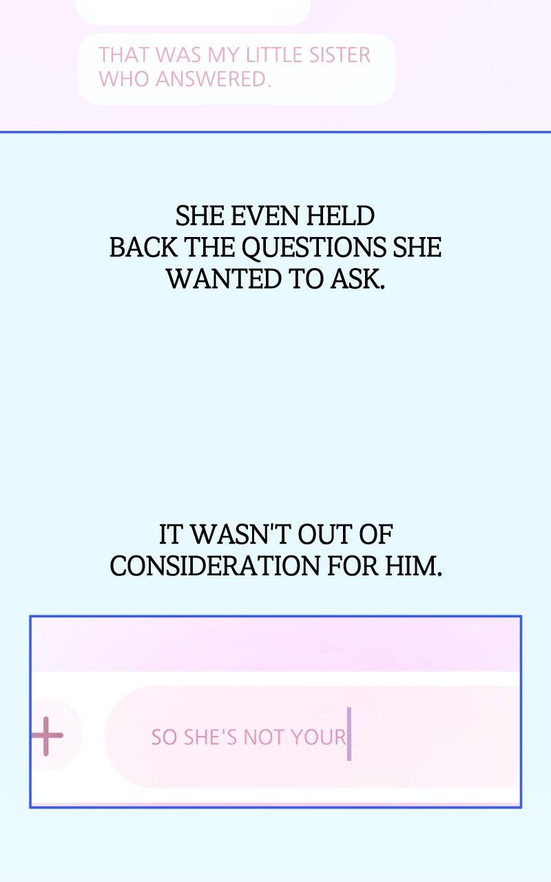 Our Guild’s Idol Chapter 40 - Page 65