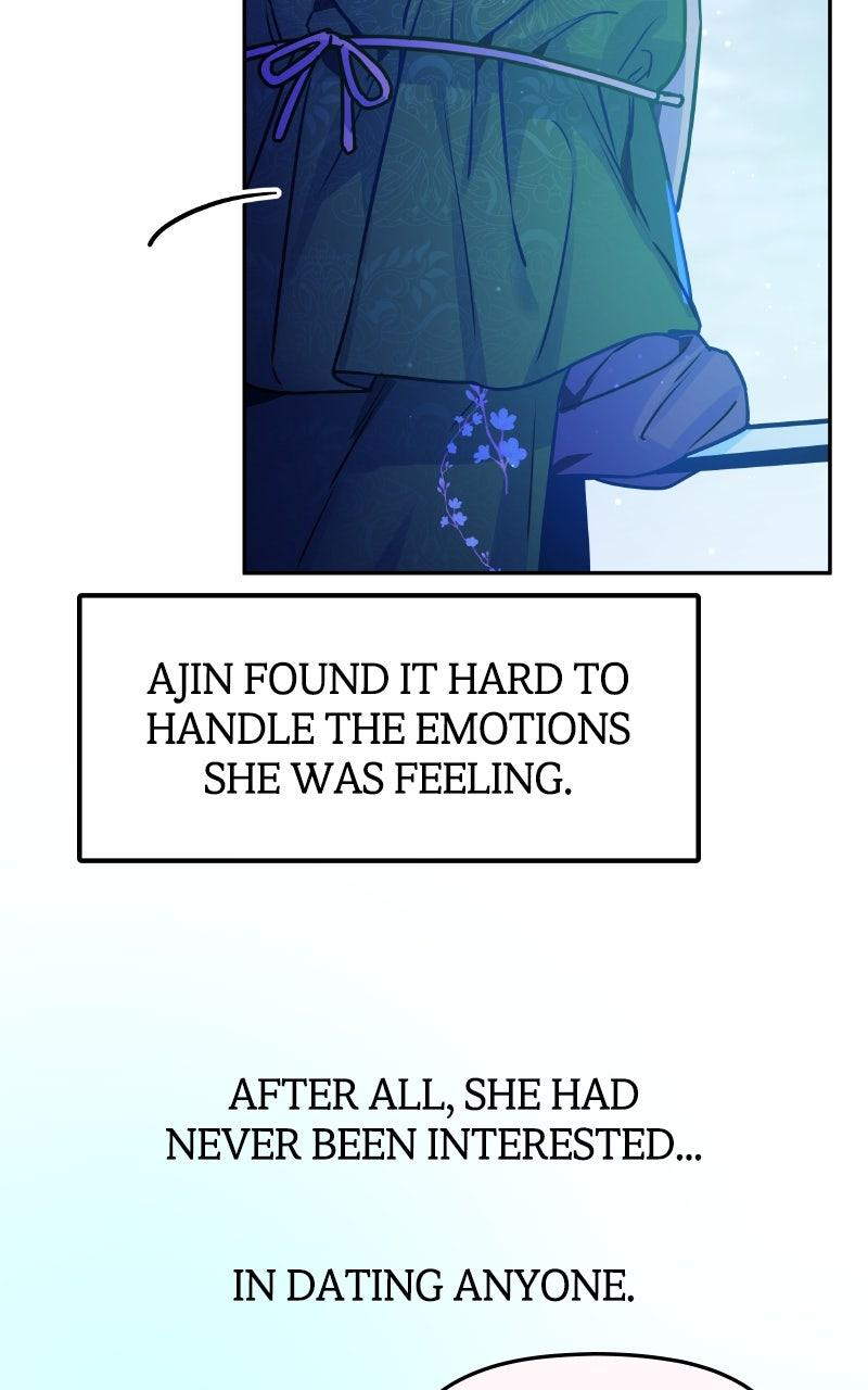 Our Guild’s Idol Chapter 40 - Page 68