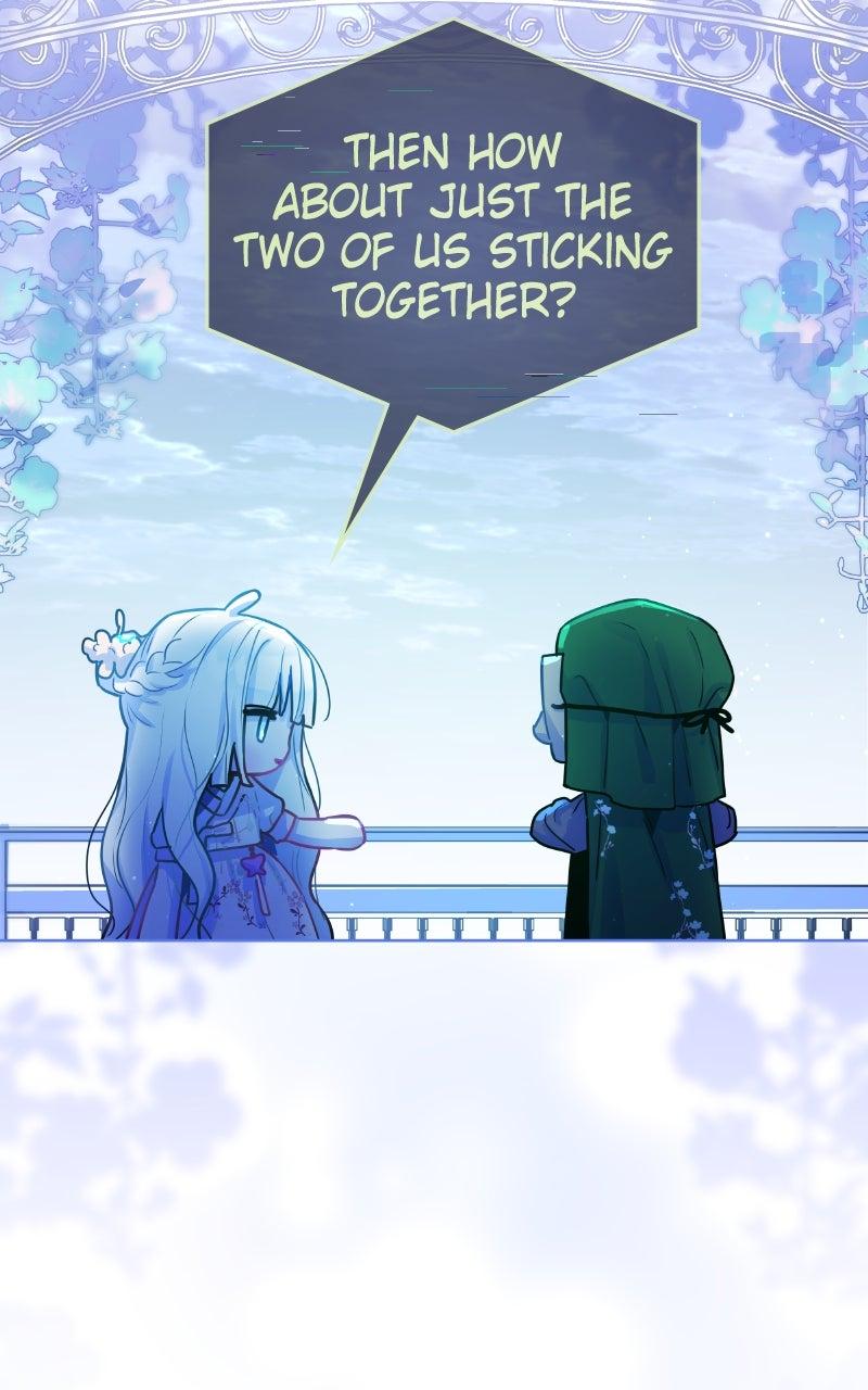 Our Guild’s Idol Chapter 40 - Page 70