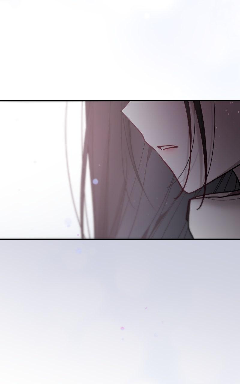 Our Guild’s Idol Chapter 40 - Page 71