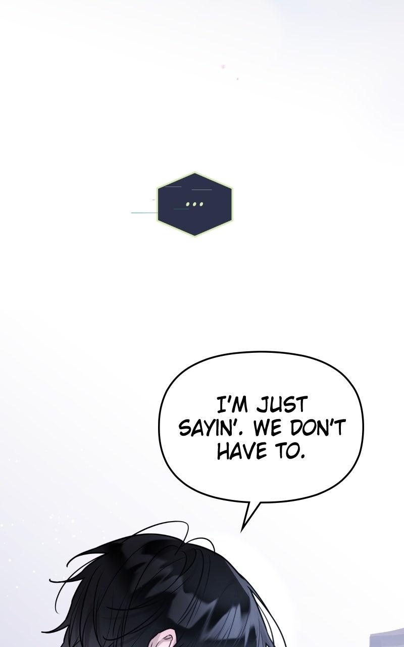 Our Guild’s Idol Chapter 40 - Page 72