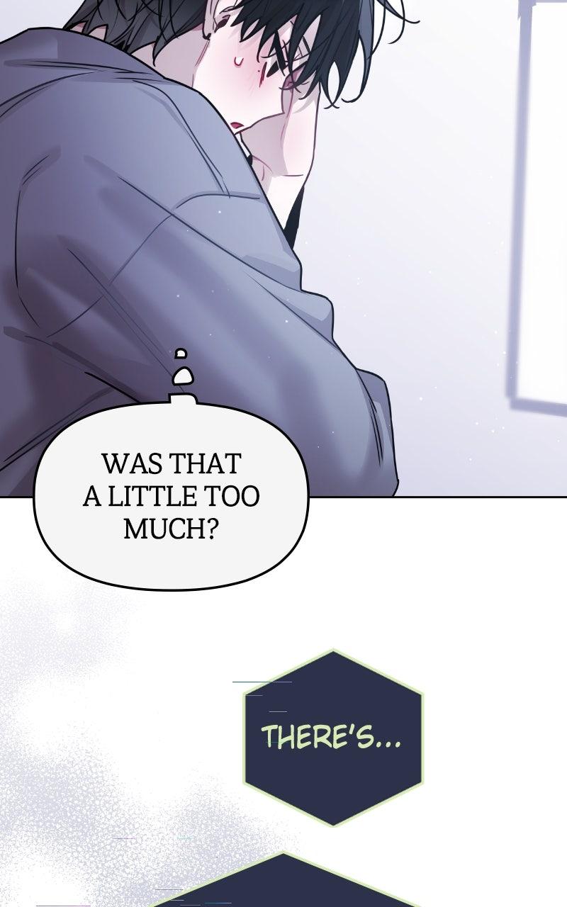 Our Guild’s Idol Chapter 40 - Page 73