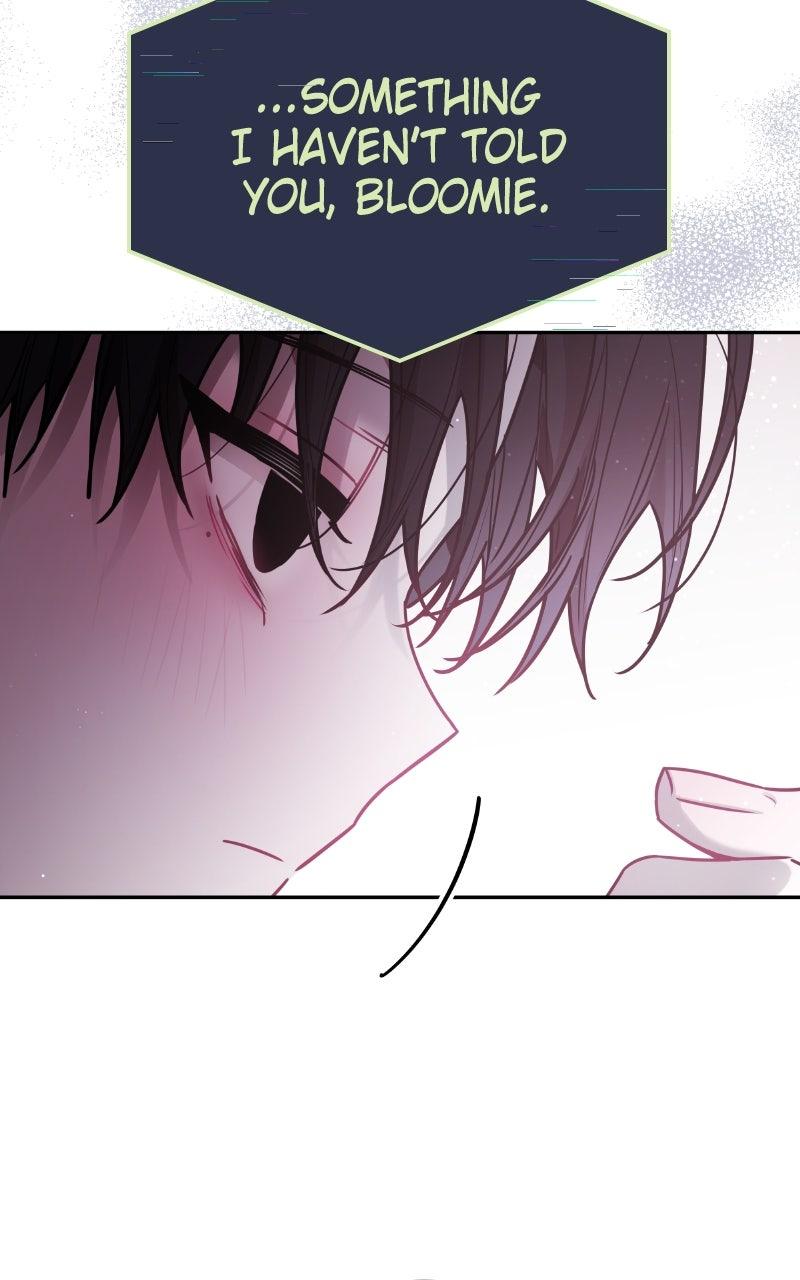 Our Guild’s Idol Chapter 40 - Page 74