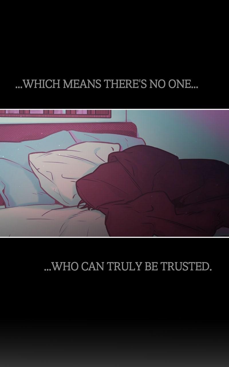 Our Guild’s Idol Chapter 41 - Page 4