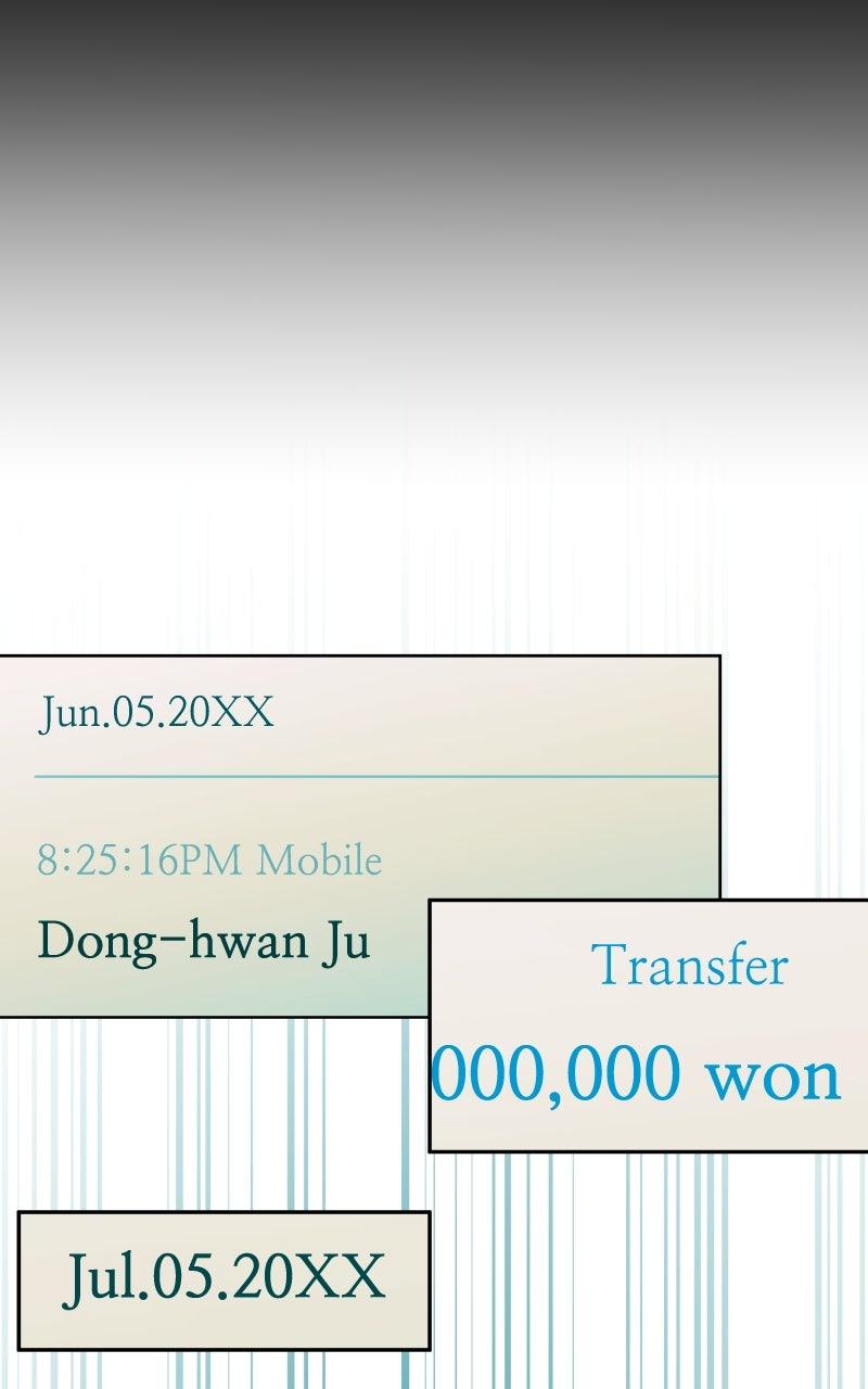 Our Guild’s Idol Chapter 41 - Page 5