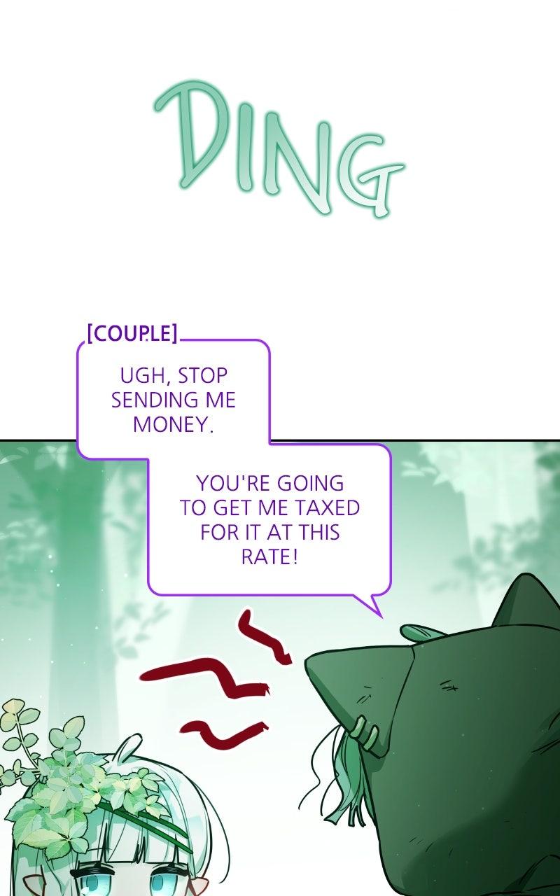 Our Guild’s Idol Chapter 41 - Page 7