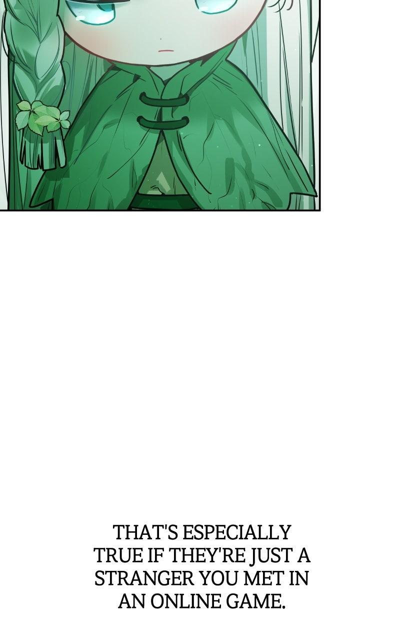 Our Guild’s Idol Chapter 41 - Page 9