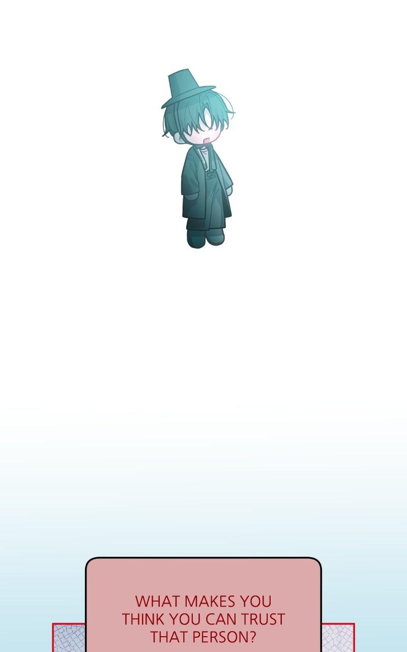 Our Guild’s Idol Chapter 41 - Page 10