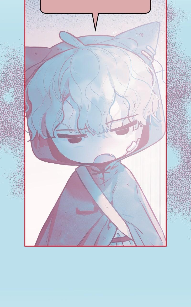 Our Guild’s Idol Chapter 41 - Page 11