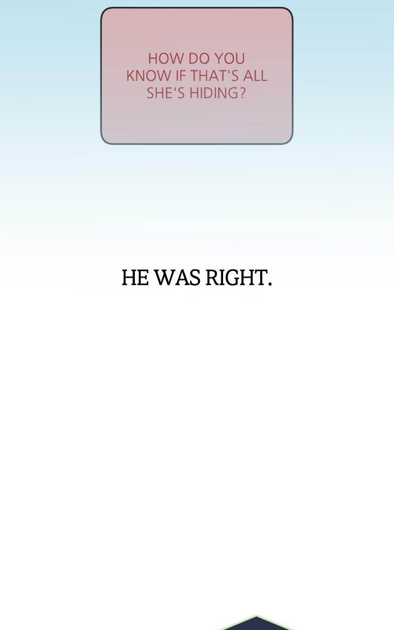 Our Guild’s Idol Chapter 41 - Page 12