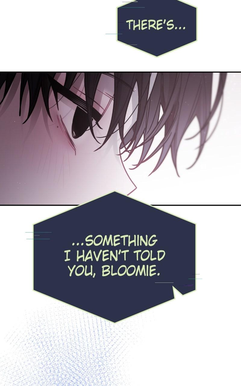 Our Guild’s Idol Chapter 41 - Page 13