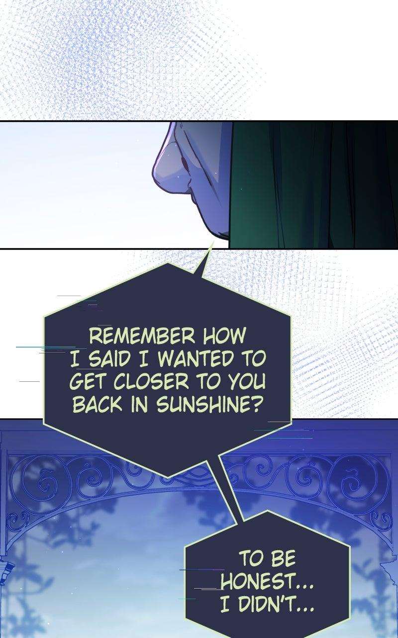 Our Guild’s Idol Chapter 41 - Page 14