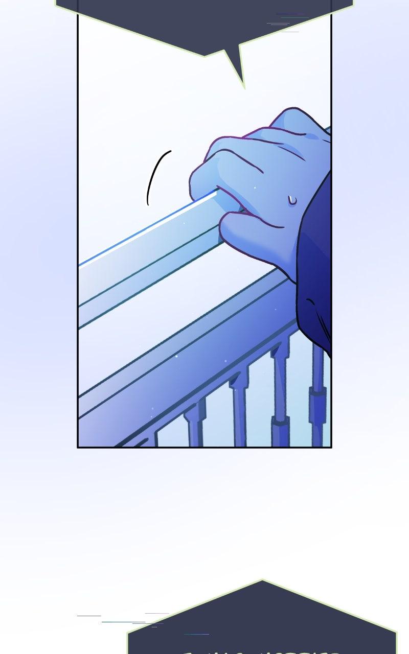 Our Guild’s Idol Chapter 41 - Page 16