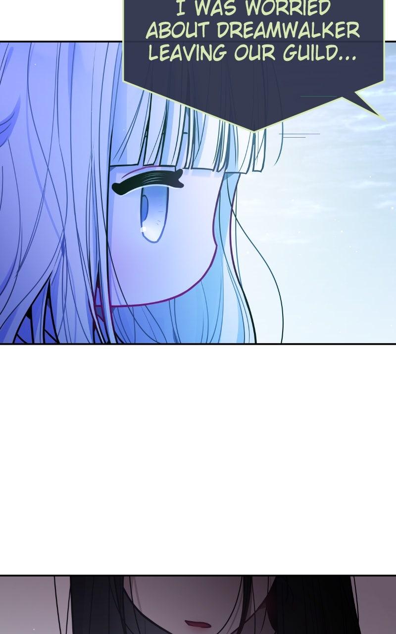 Our Guild’s Idol Chapter 41 - Page 17