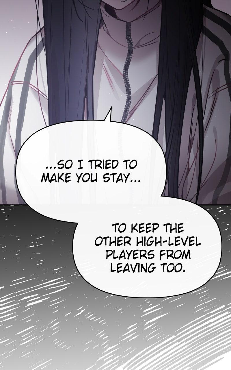 Our Guild’s Idol Chapter 41 - Page 18