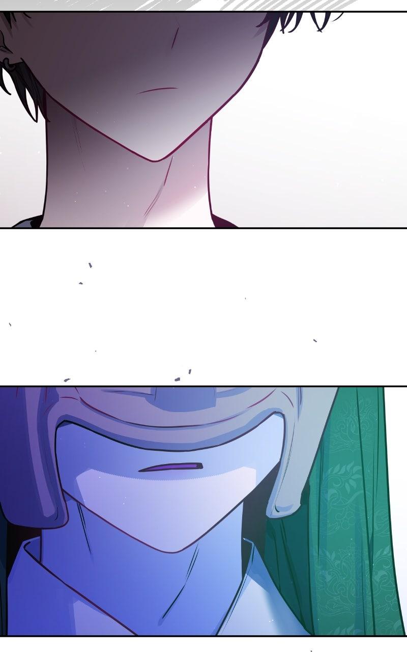 Our Guild’s Idol Chapter 41 - Page 19