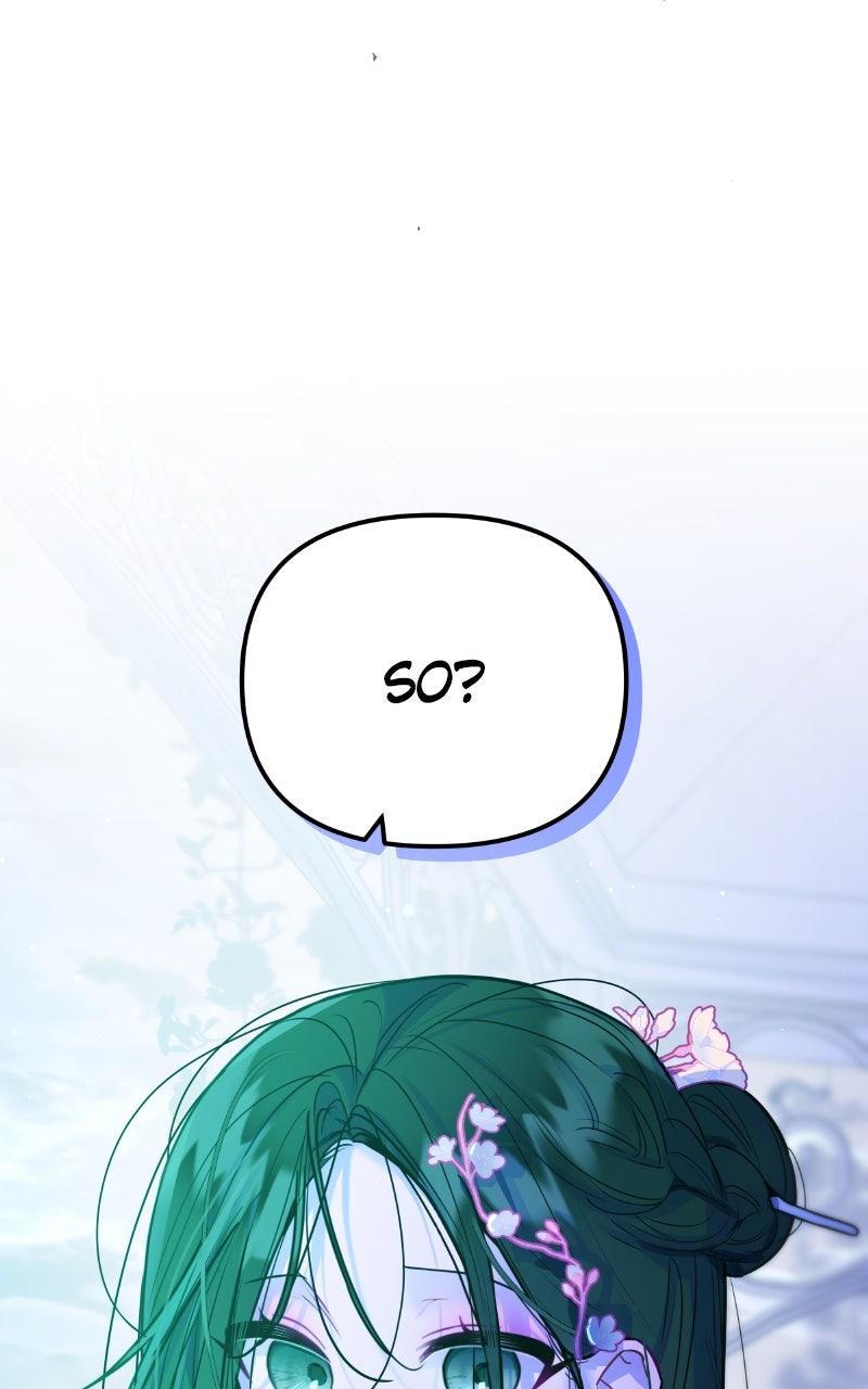 Our Guild’s Idol Chapter 41 - Page 20