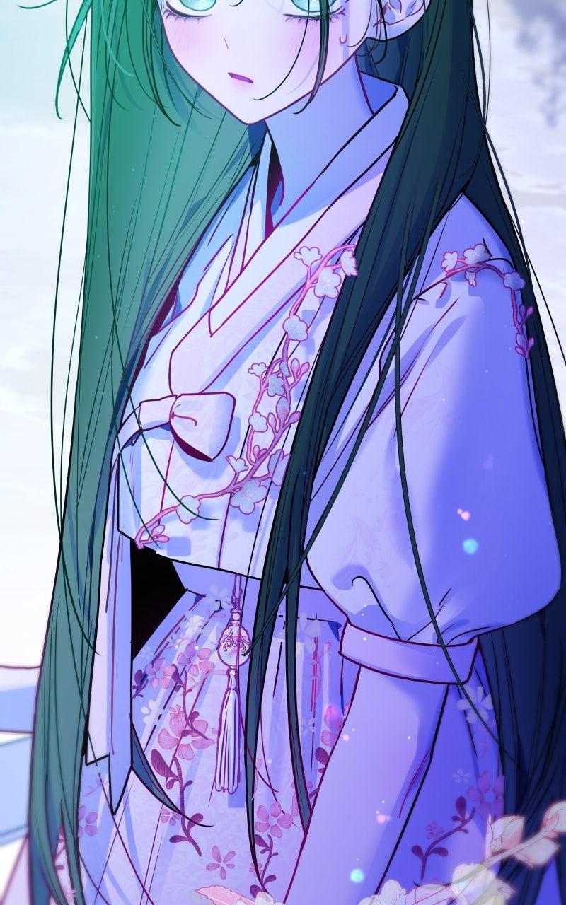 Our Guild’s Idol Chapter 41 - Page 21