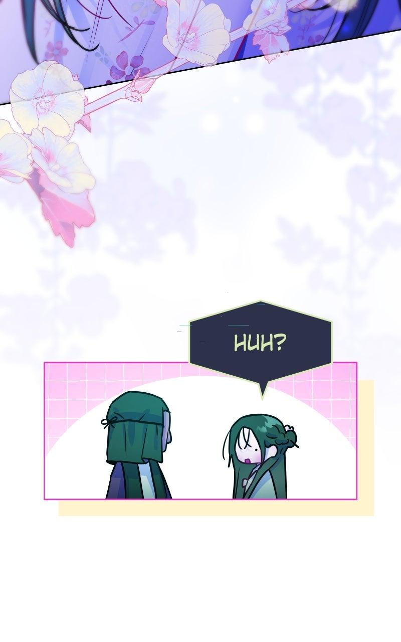 Our Guild’s Idol Chapter 41 - Page 22