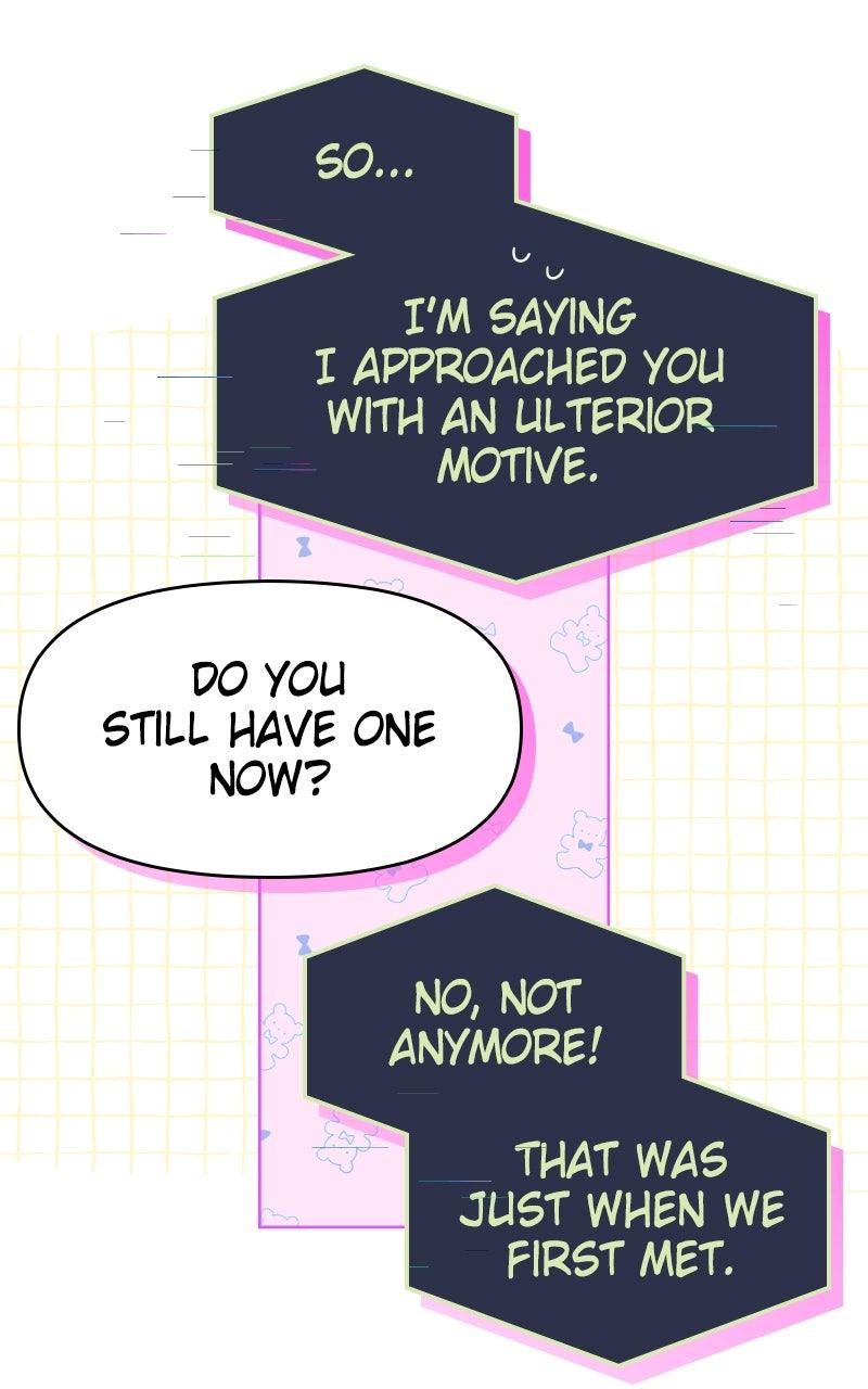 Our Guild’s Idol Chapter 41 - Page 23