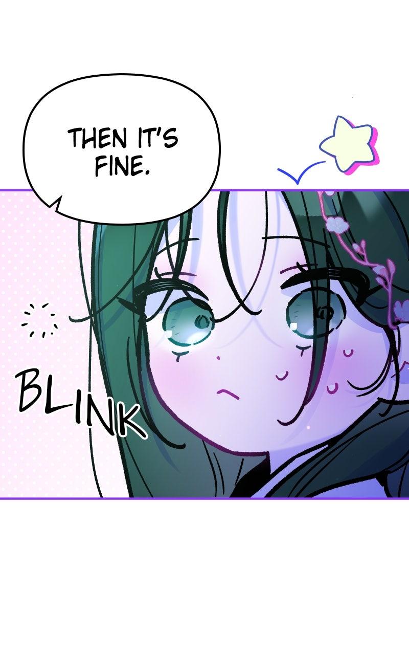 Our Guild’s Idol Chapter 41 - Page 24