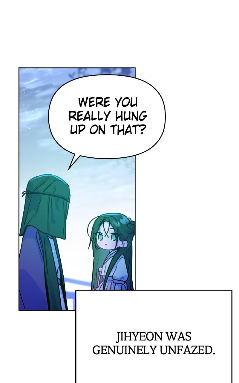 Our Guild’s Idol Chapter 41 - Page 25