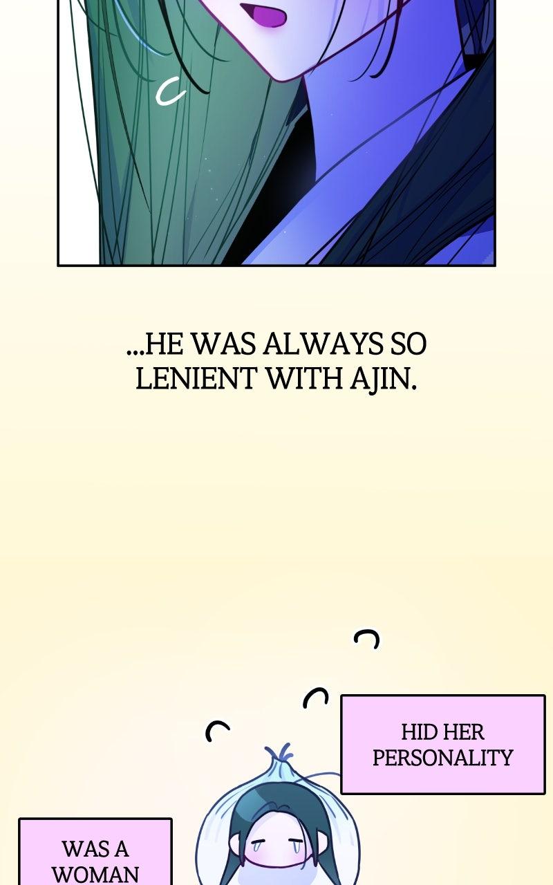 Our Guild’s Idol Chapter 41 - Page 27