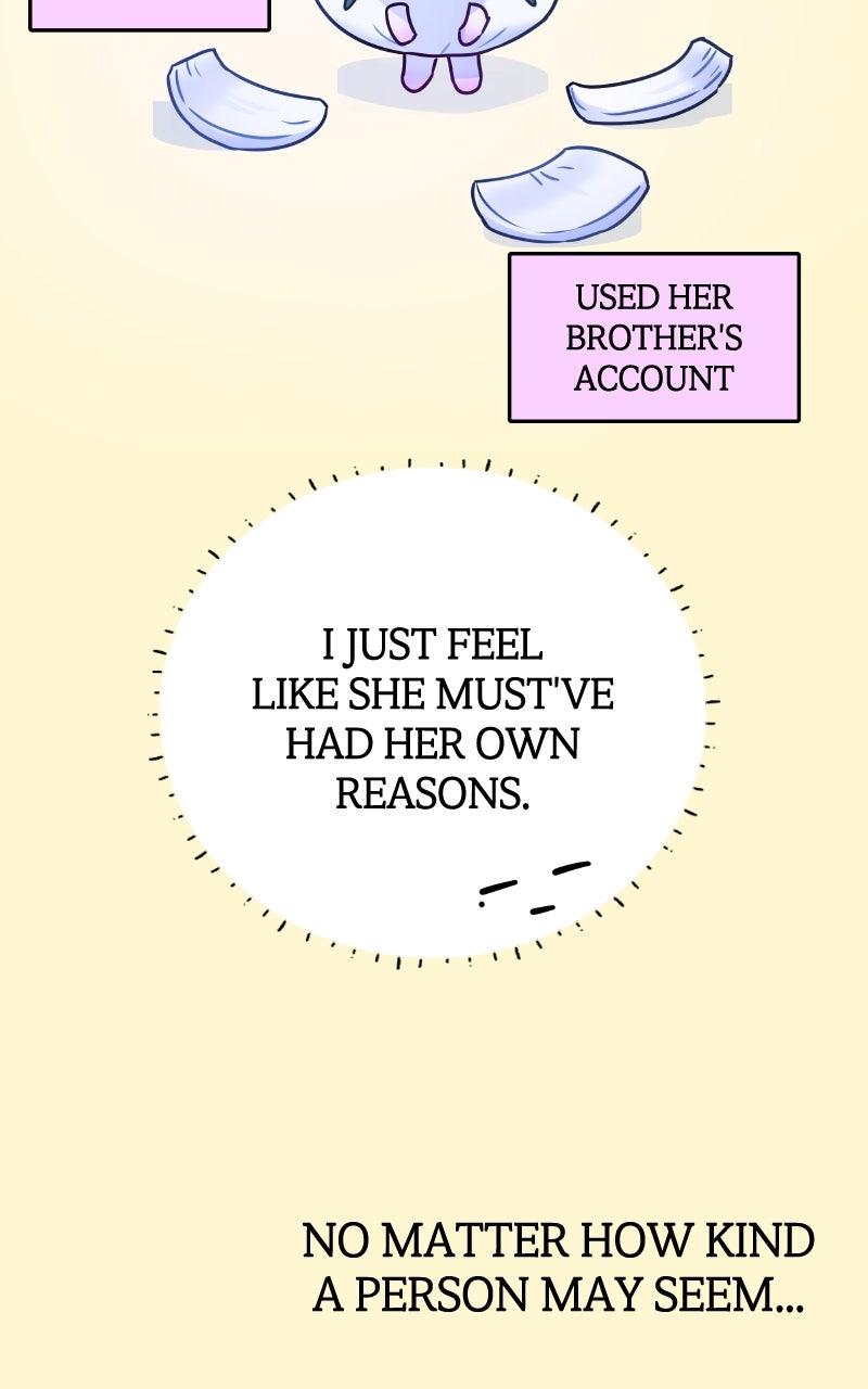 Our Guild’s Idol Chapter 41 - Page 28