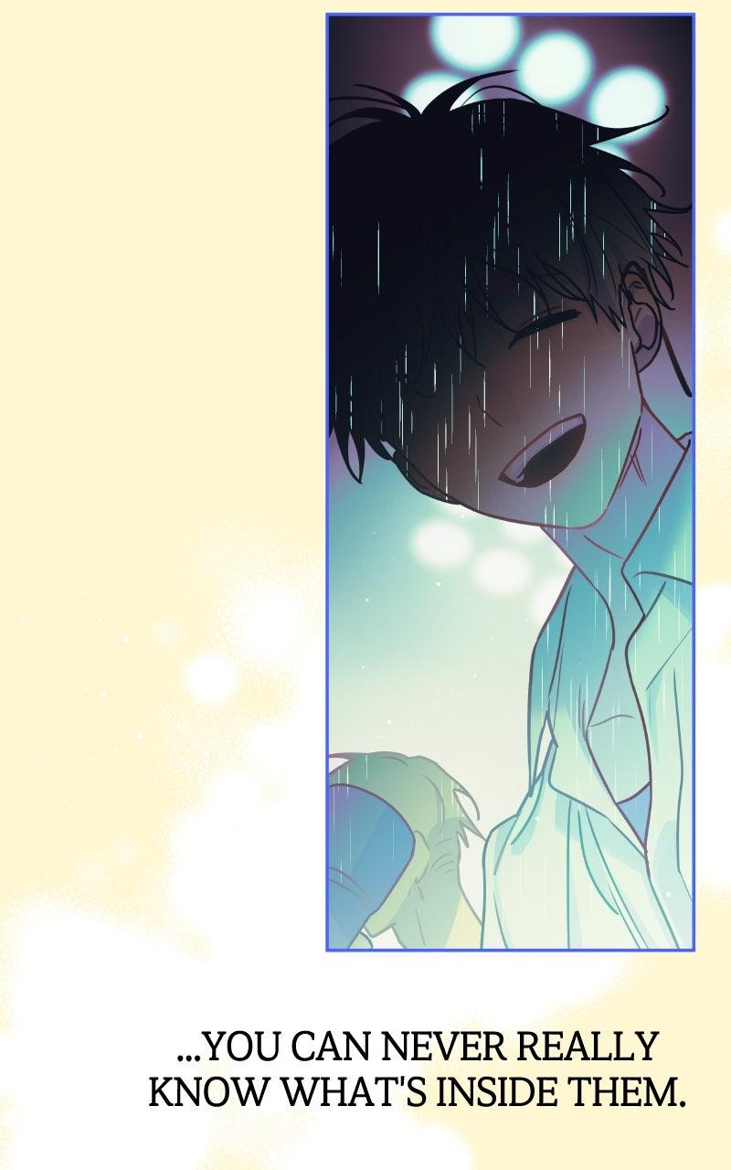 Our Guild’s Idol Chapter 41 - Page 29