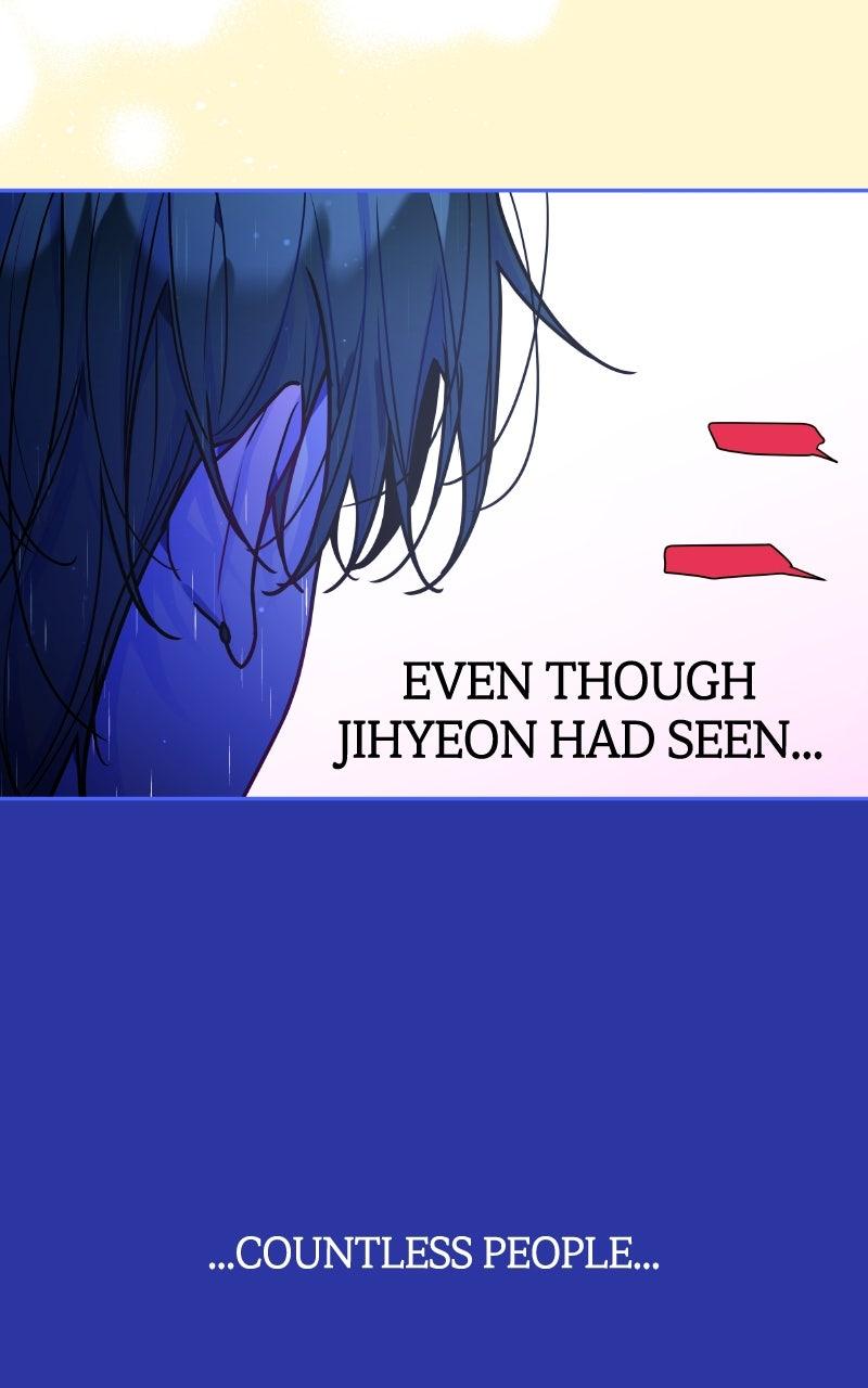 Our Guild’s Idol Chapter 41 - Page 30