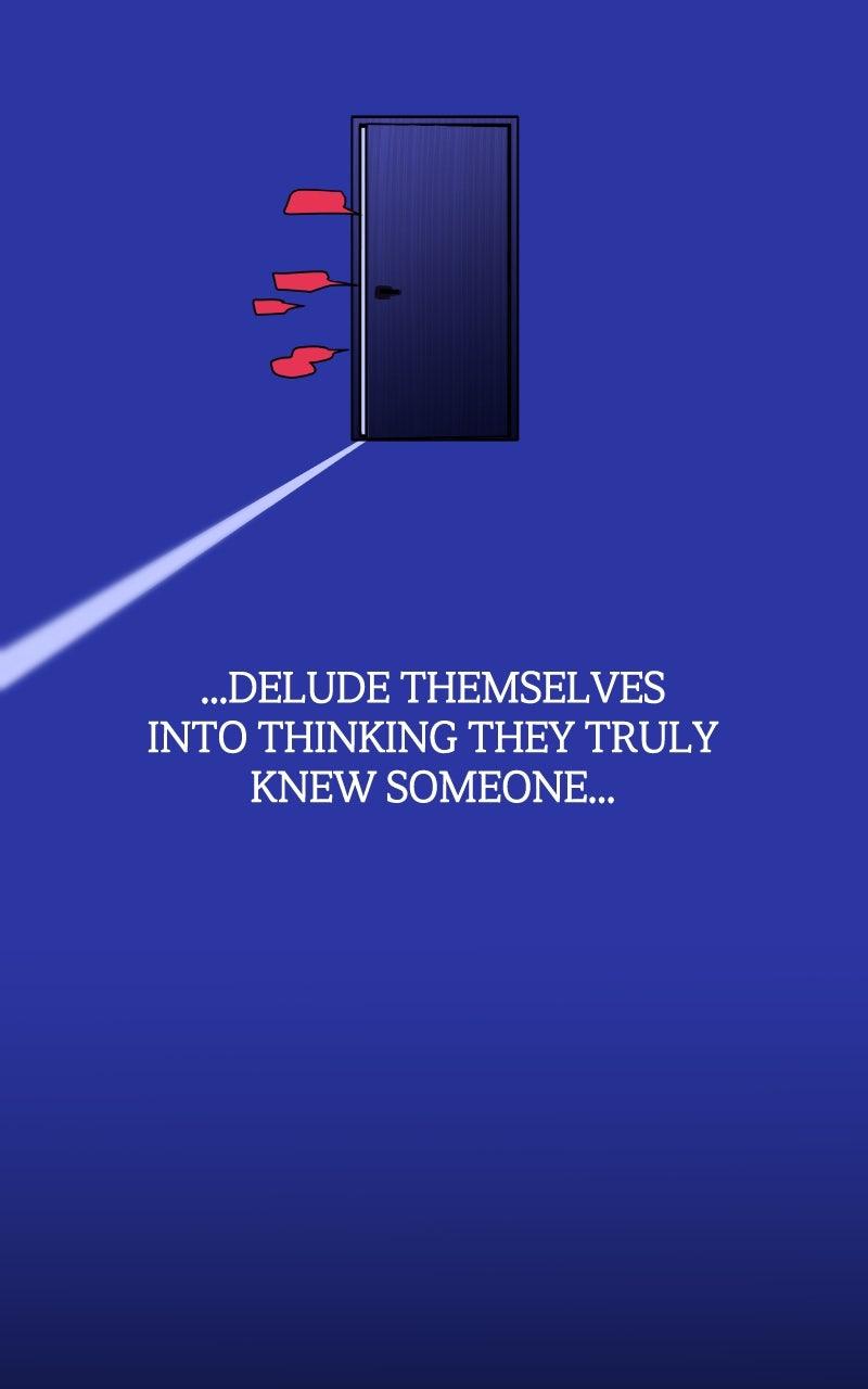 Our Guild’s Idol Chapter 41 - Page 31