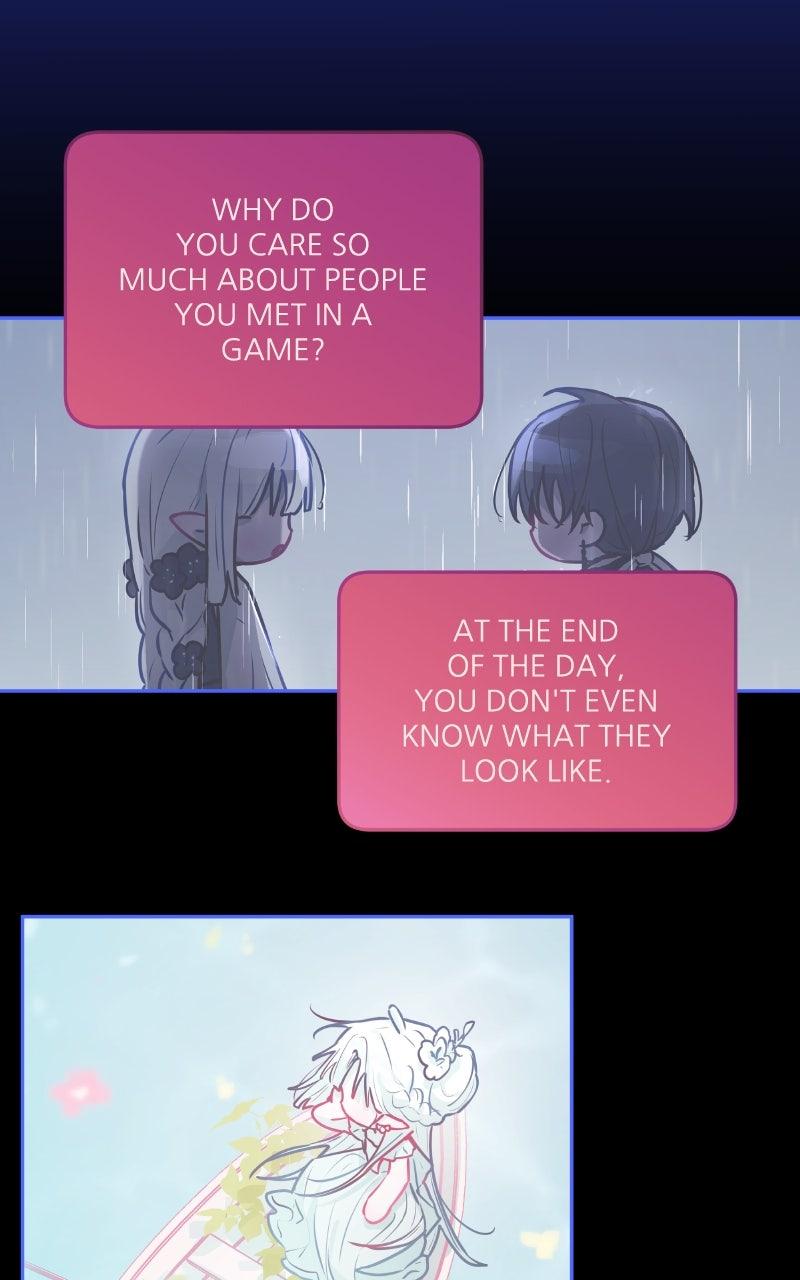 Our Guild’s Idol Chapter 41 - Page 32