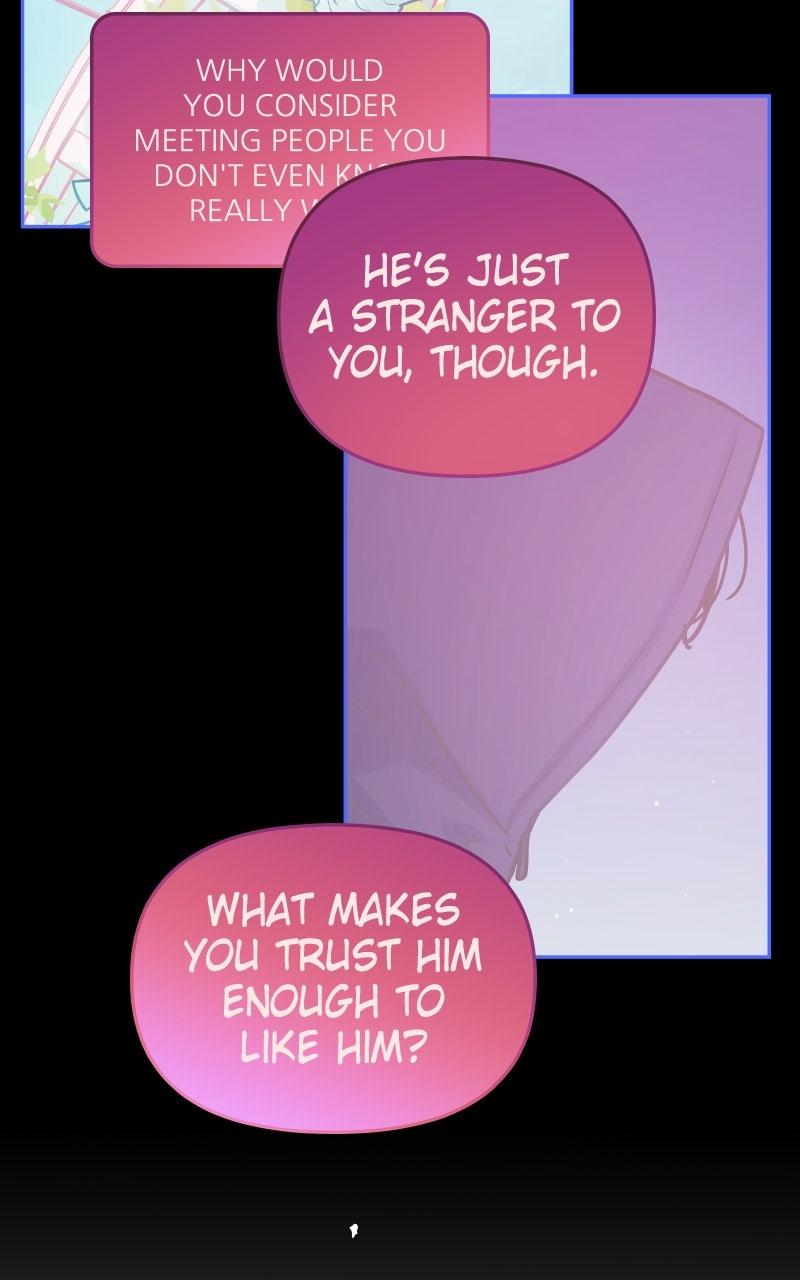 Our Guild’s Idol Chapter 41 - Page 33