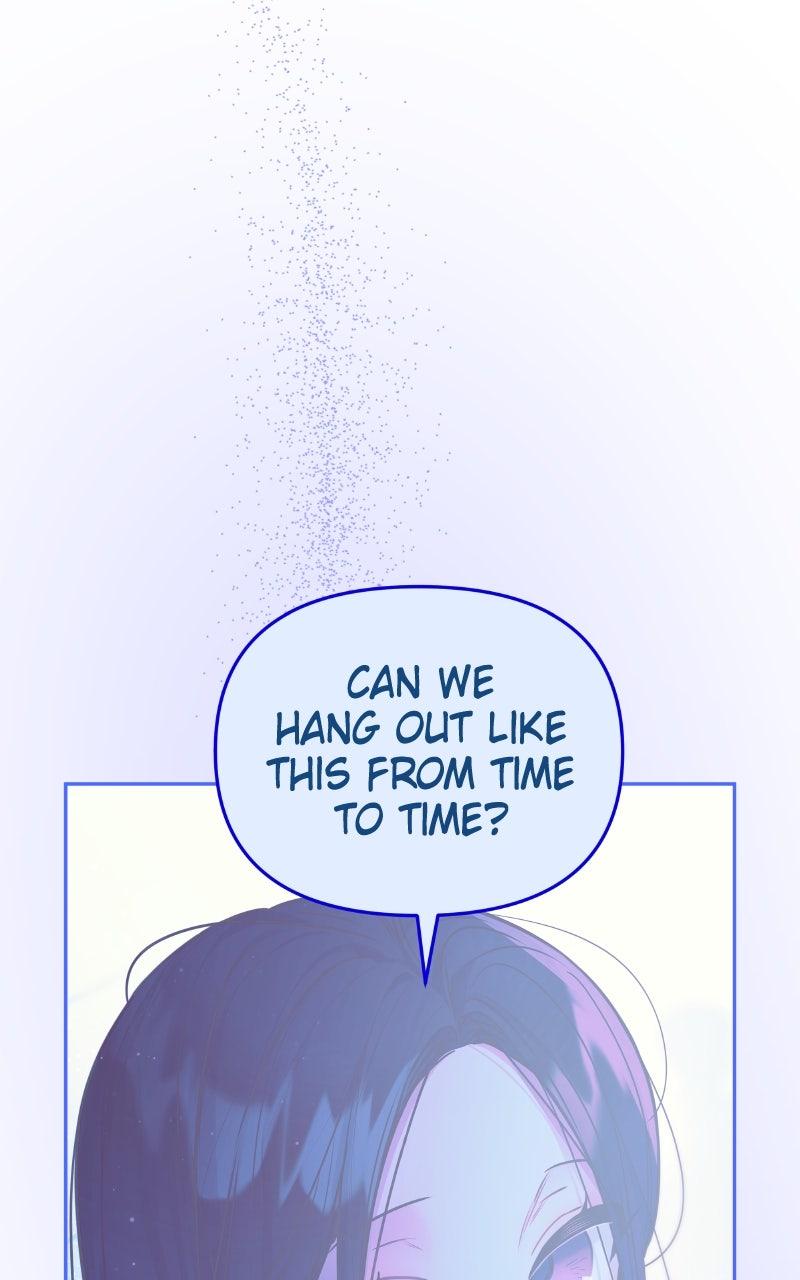 Our Guild’s Idol Chapter 41 - Page 35