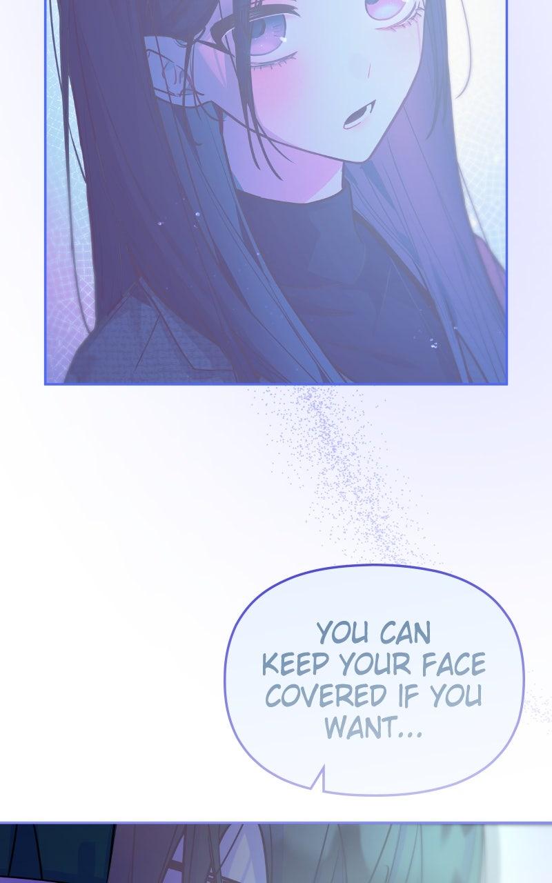 Our Guild’s Idol Chapter 41 - Page 36