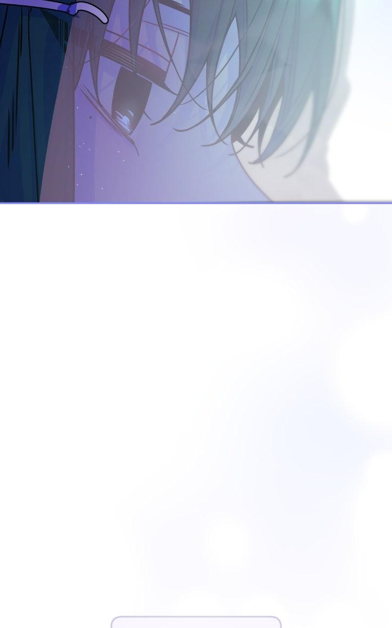 Our Guild’s Idol Chapter 41 - Page 37