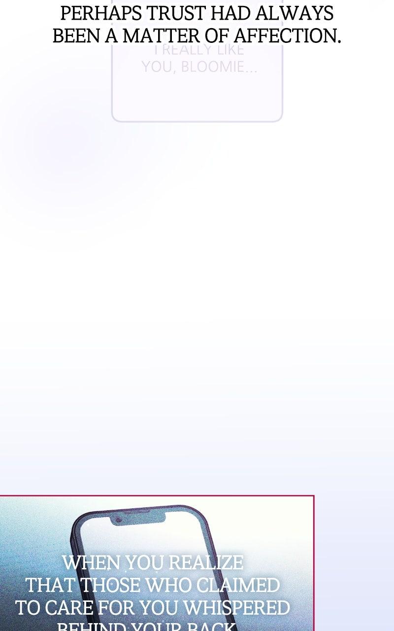 Our Guild’s Idol Chapter 41 - Page 38