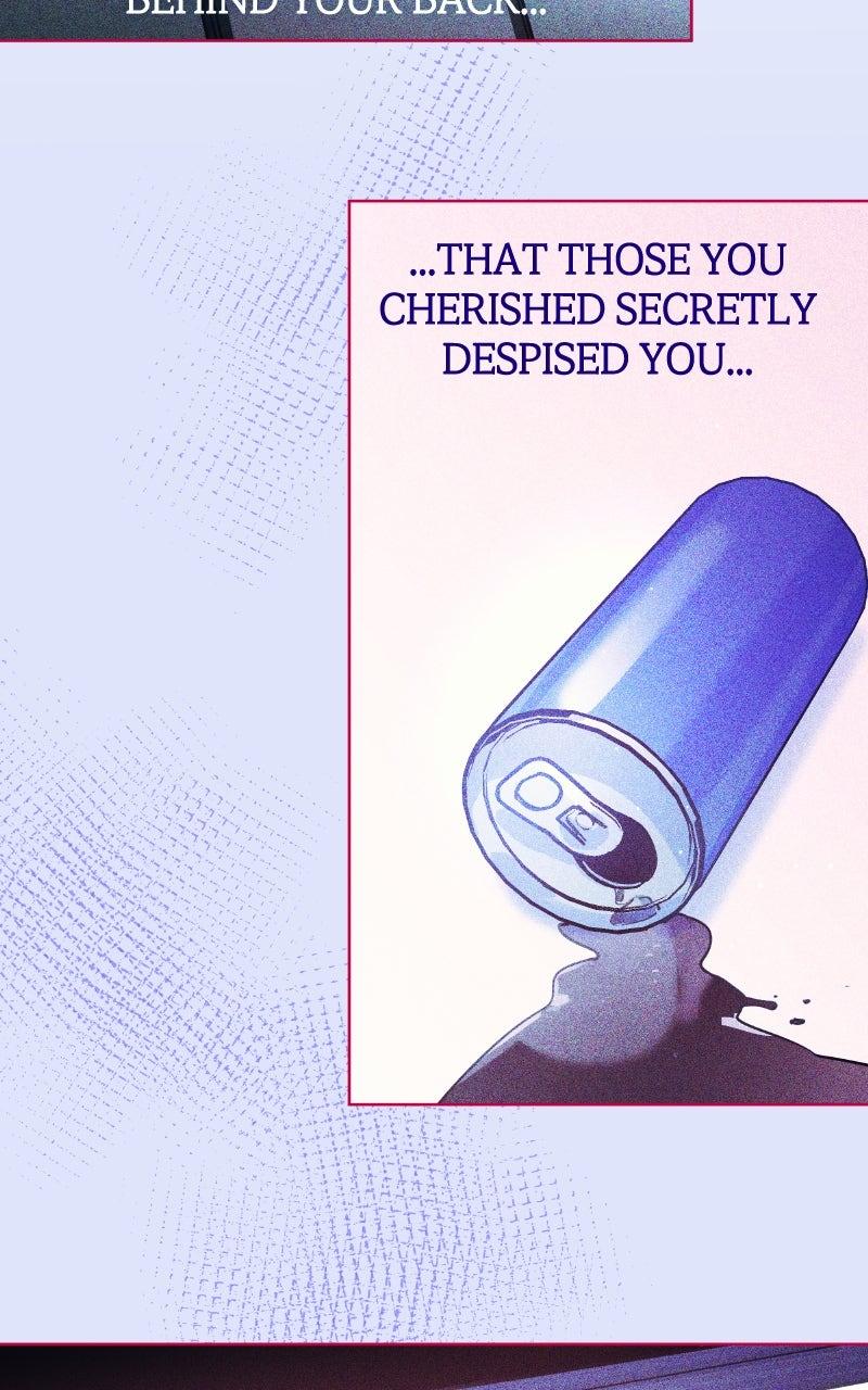 Our Guild’s Idol Chapter 41 - Page 39