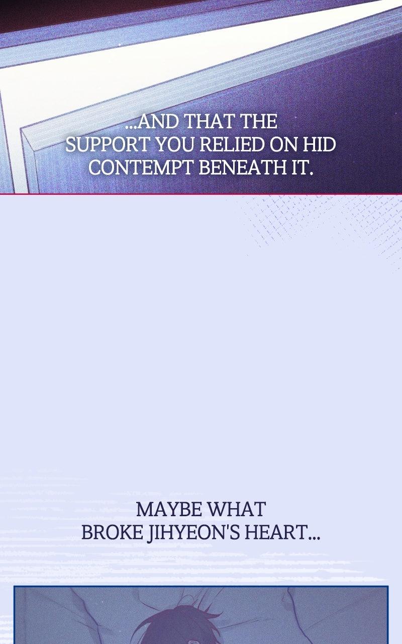 Our Guild’s Idol Chapter 41 - Page 40