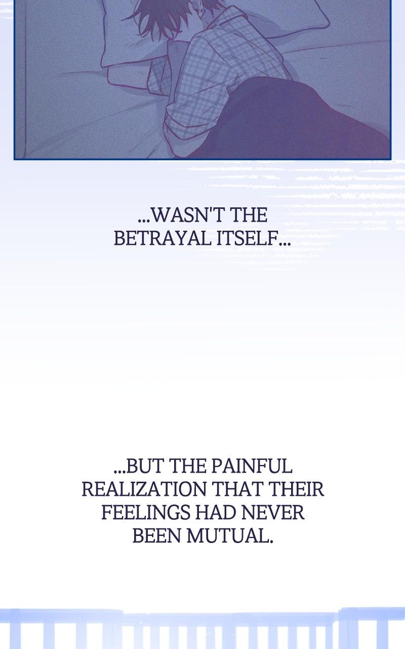 Our Guild’s Idol Chapter 41 - Page 41