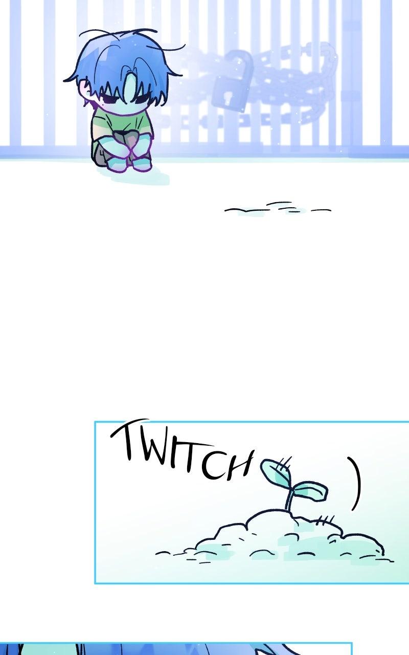 Our Guild’s Idol Chapter 41 - Page 42