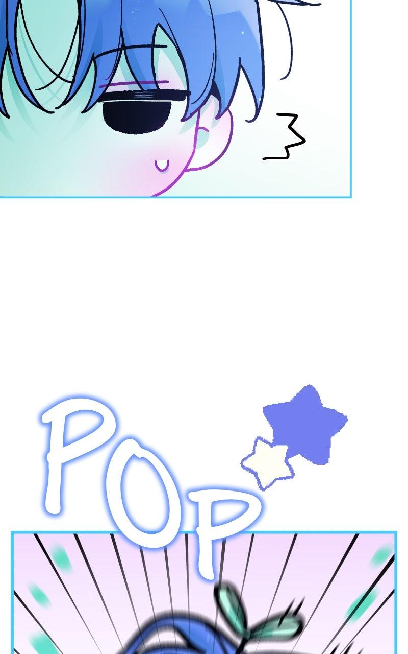 Our Guild’s Idol Chapter 41 - Page 43