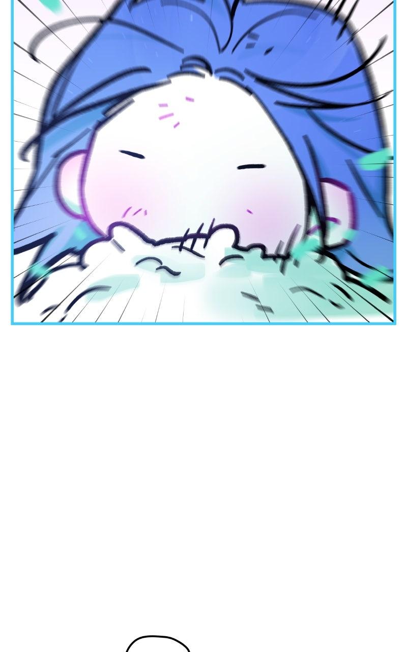 Our Guild’s Idol Chapter 41 - Page 44