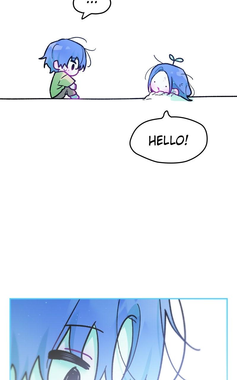 Our Guild’s Idol Chapter 41 - Page 45